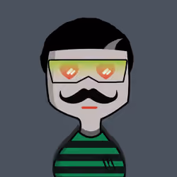 Your Next PFP #2255