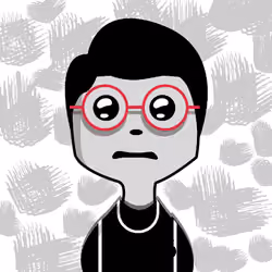 Your Next PFP #2243