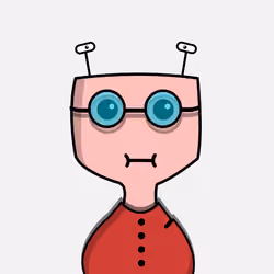 Your Next PFP #2224