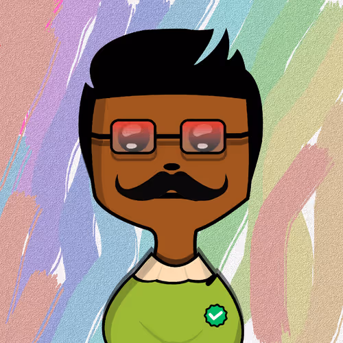 Your Next Pfp