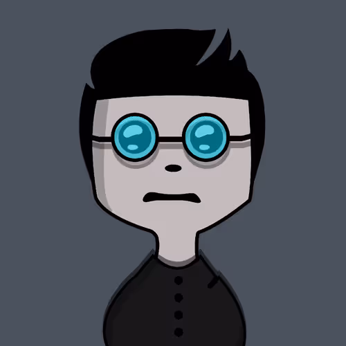 Your Next Pfp