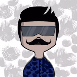 Your Next PFP #4306