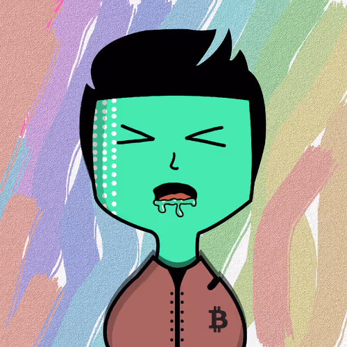 Your Next Pfp