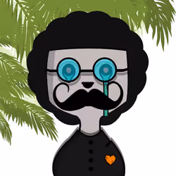 Your Next PFP #2253