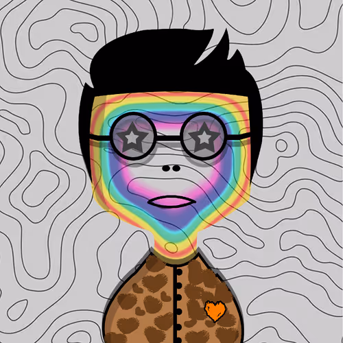 Your Next Pfp