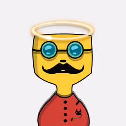 Your Next PFP #2229