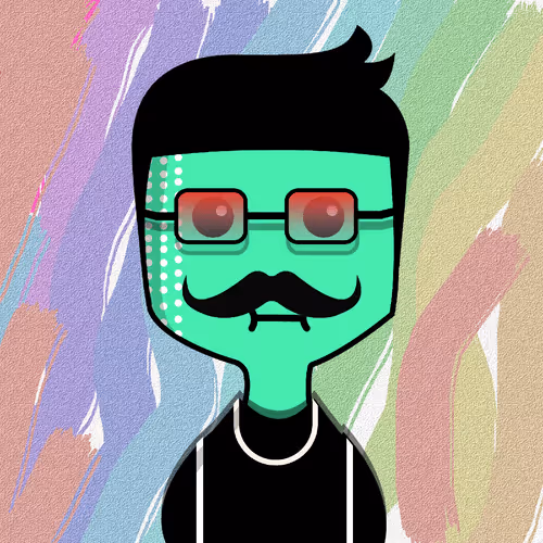 Your Next Pfp