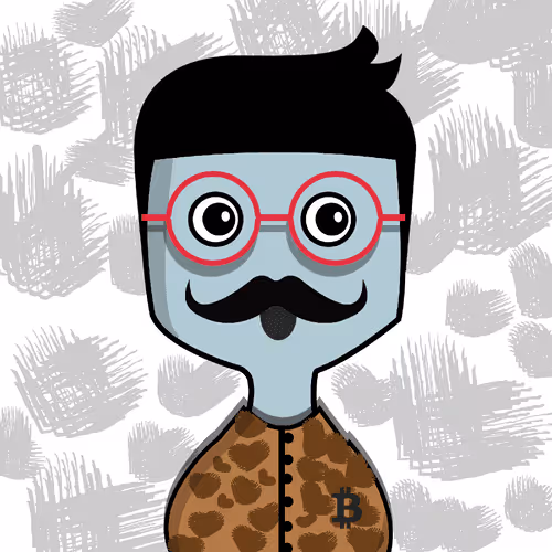 Your Next Pfp
