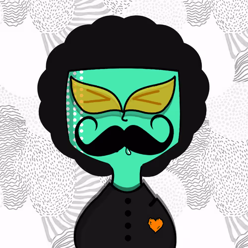 Your Next Pfp