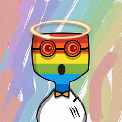 Your Next PFP #2237