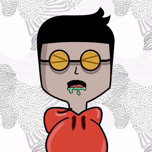 Your Next Pfp