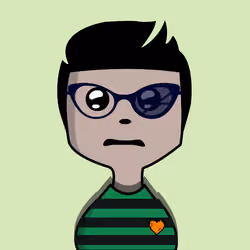 Your Next PFP #2230