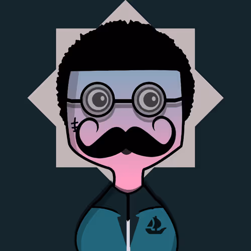 Your Next Pfp