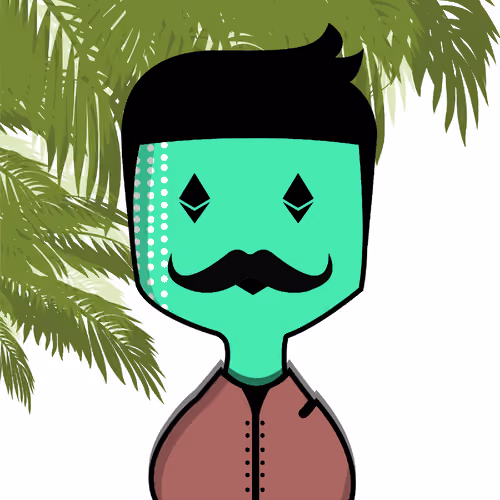 Your Next PFP #2893