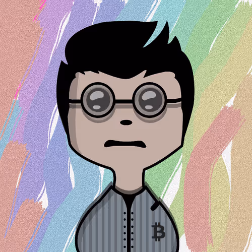 Your Next Pfp