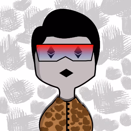 Your Next Pfp