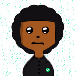 Your Next PFP #2223