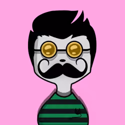Your Next PFP #2232