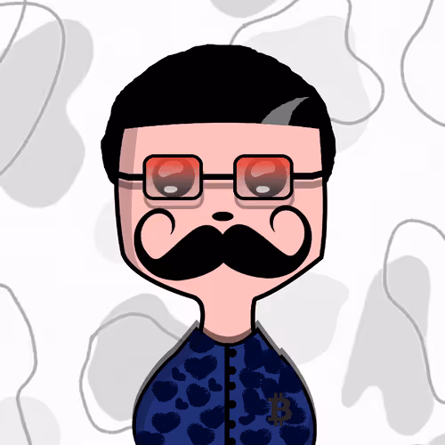 Your Next Pfp