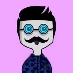 Your Next PFP #4373
