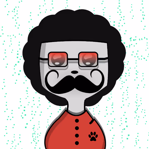 Your Next Pfp