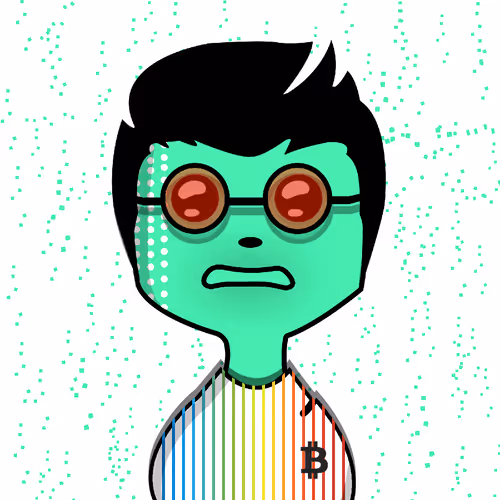 Your Next Pfp