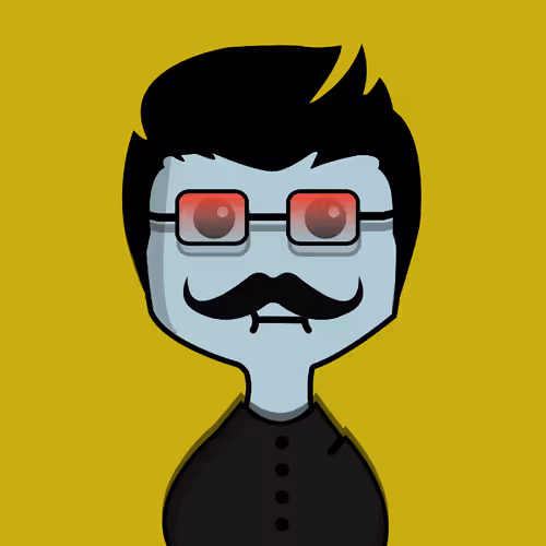 Your Next Pfp