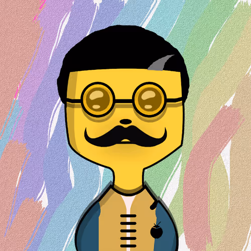 Your Next Pfp