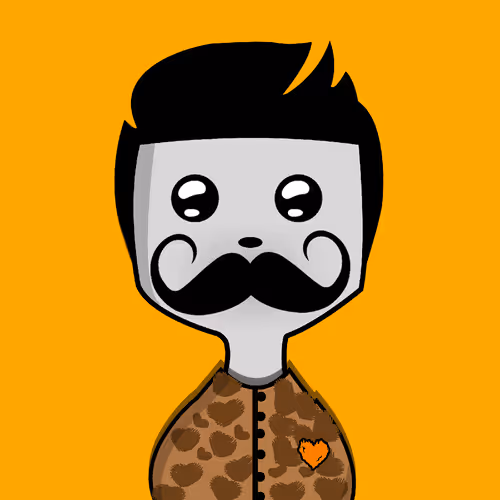 Your Next Pfp