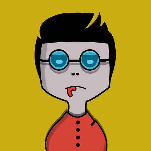 Your Next Pfp