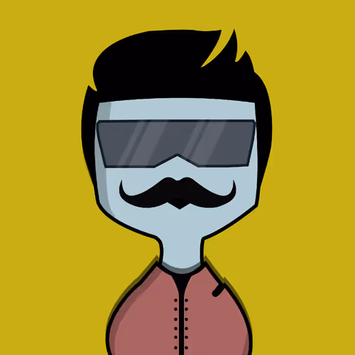 Your Next Pfp