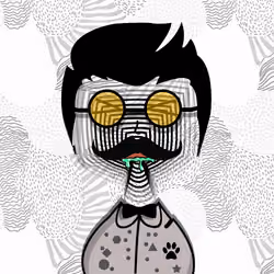 Your Next PFP #2236