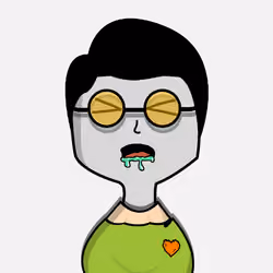 Your Next PFP #2275