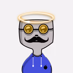 Your Next PFP #2235