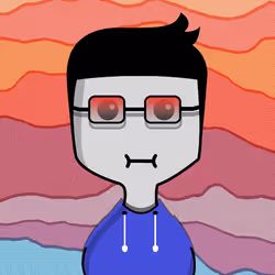 Your Next PFP #4626