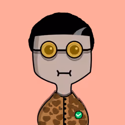 Your Next PFP #2225