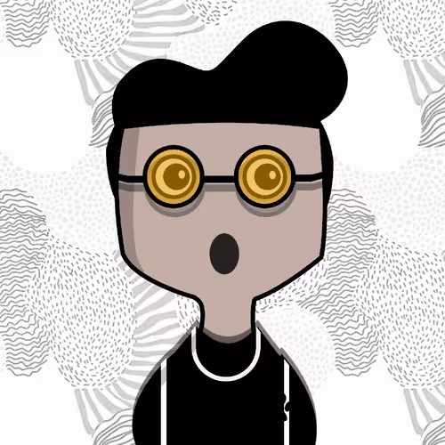 Your Next Pfp