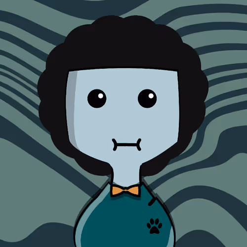 Your Next Pfp