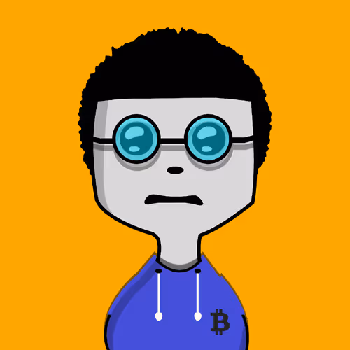 Your Next Pfp