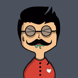 Your Next PFP #5328