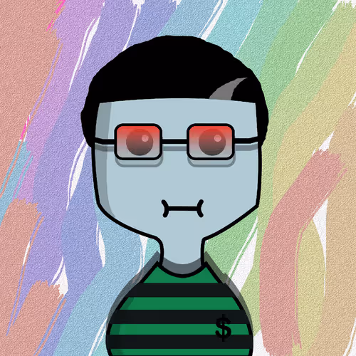 Your Next Pfp