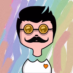 Your Next PFP #2226