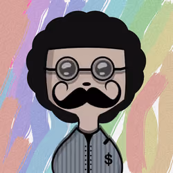 Your Next PFP #2238