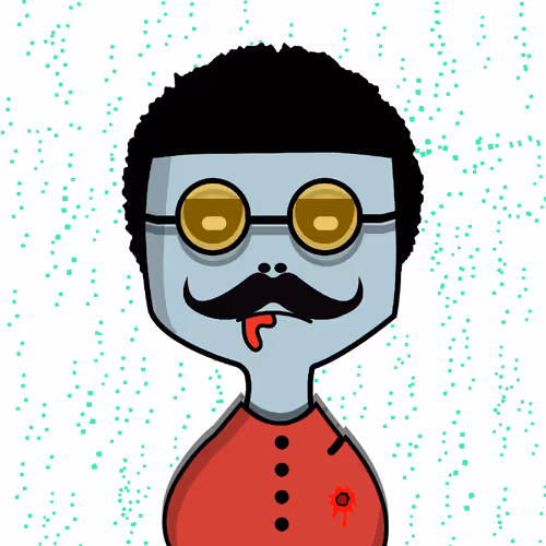 Your Next Pfp
