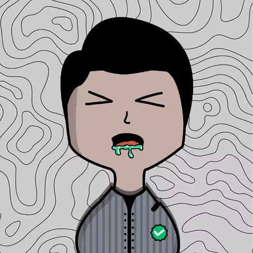 Your Next Pfp