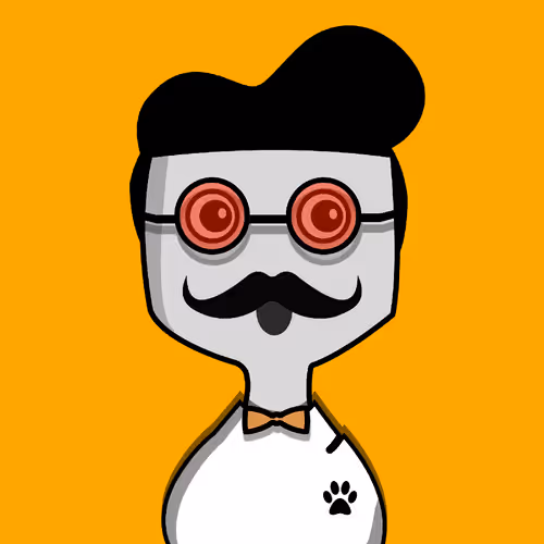 Your Next Pfp