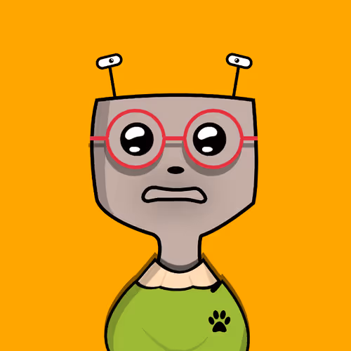 Your Next Pfp