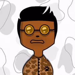 Your Next PFP #2219