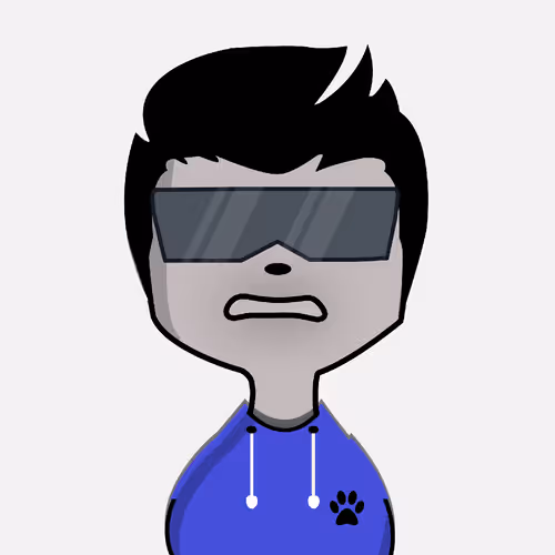 Your Next Pfp