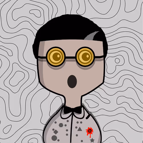 Your Next Pfp
